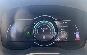 Hyundai Kona 64 kWh Premium  - 32199 лв. / 16463.09 € - 81734874 12