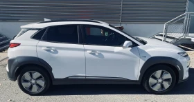 Hyundai Kona 64 kWh Premium  - 32199 лв. / 16463.09 € - 81734874 4