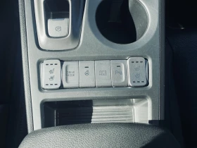 Hyundai Kona 64 kWh Premium  - 32199 лв. / 16463.09 € - 81734874 13