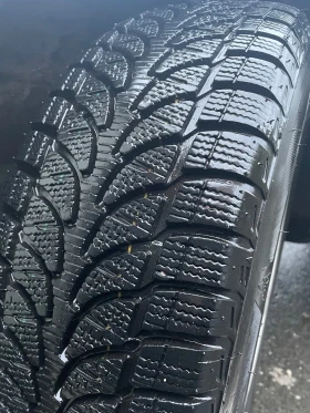 Toyota Rav4 | Mobile.bg    2