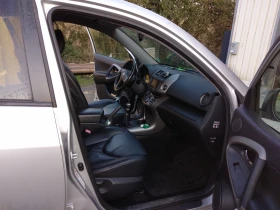 Toyota Rav4 | Mobile.bg    10