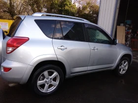 Toyota Rav4 | Mobile.bg    5