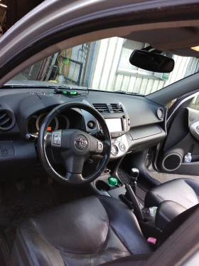 Toyota Rav4 | Mobile.bg    6