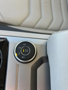 VW Touareg, снимка 7