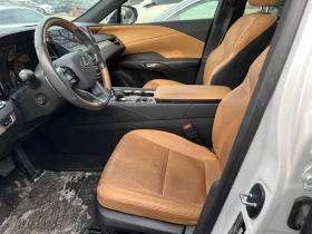 Lexus RX * 350h * CARFAX * БЕЗ ПЪРВОНАЧАЛНА ВНОСКА - 76300 лв. / 39011.57 € - 32392772 5