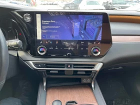 Lexus RX * 350h * CARFAX * БЕЗ ПЪРВОНАЧАЛНА ВНОСКА - 76300 лв. / 39011.57 € - 32392772 9