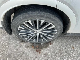 Lexus RX * 350h * CARFAX * БЕЗ ПЪРВОНАЧАЛНА ВНОСКА - 76300 лв. / 39011.57 € - 32392772 7