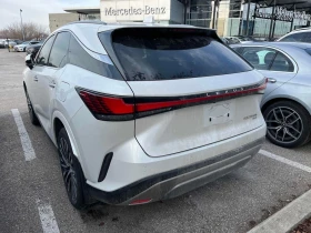 Lexus RX * 350h * CARFAX * БЕЗ ПЪРВОНАЧАЛНА ВНОСКА - 76300 лв. / 39011.57 € - 32392772 4