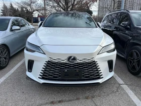 Lexus RX * 350h * CARFAX * БЕЗ ПЪРВОНАЧАЛНА ВНОСКА - 76300 лв. / 39011.57 € - 32392772 6