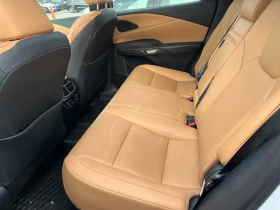 Lexus RX * 350h * CARFAX * БЕЗ ПЪРВОНАЧАЛНА ВНОСКА - 76300 лв. / 39011.57 € - 32392772 11