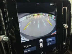 Volvo XC40 D3 R-Design 2WD, снимка 13