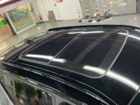 Volvo XC40 D3 R-Design 2WD, снимка 12