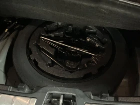 Volvo XC40 D3 R-Design 2WD, снимка 15