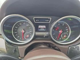 Mercedes-Benz GLE 350 GLE 350 4MATIC - 18727 € / 36626.83 лв. - 72876418 6