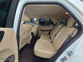 Mercedes-Benz GLE 350 GLE 350 4MATIC - 18727 € / 36626.83 лв. - 72876418 10