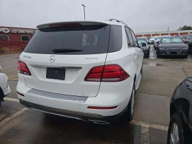 Mercedes-Benz GLE 350 GLE 350 4MATIC - 18727 € / 36626.83 лв. - 72876418 3