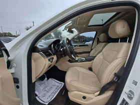 Mercedes-Benz GLE 350 GLE 350 4MATIC - 18727 € / 36626.83 лв. - 72876418 5