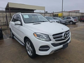 Mercedes-Benz GLE 350 GLE 350 4MATIC - 18727 € / 36626.83 лв. - 72876418 4