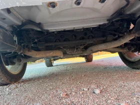 Jeep Grand cherokee 5.7 Hemi - 20000 € / 39116.60 лв. - 78592606 6