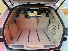 Jeep Grand cherokee 5.7 Hemi - 20000 € / 39116.60 лв. - 78592606 8