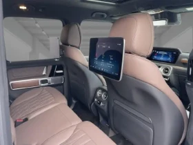 Mercedes-Benz G 450 d = AMG Line = Гаранция - 153832 € / 300869.24 лв. - 47168987 12