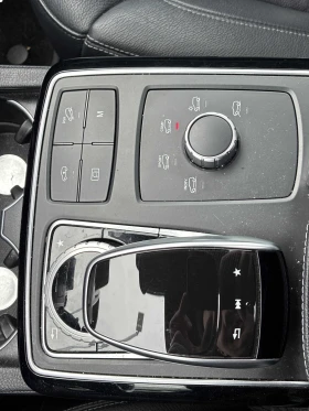Mercedes-Benz GLE 400 4MATIC* HARMAN/KARDON* * 360КАМЕРИ*  | Auto.bg — изображение 8