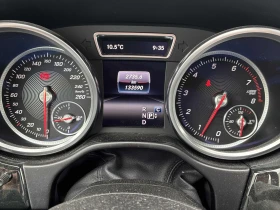 Mercedes-Benz GLE 400 4MATIC* HARMAN/KARDON* * 360КАМЕРИ*  | Auto.bg — изображение 7