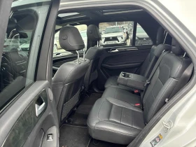 Mercedes-Benz GLE 400 4MATIC* HARMAN/KARDON* * 360КАМЕРИ*  | Auto.bg — изображение 12