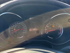 Mercedes-Benz GLC 43 AMG /CARFAX/360 Камера/Подгрев/Пано/Keyless/2 ключа | Auto.bg — изображение 7