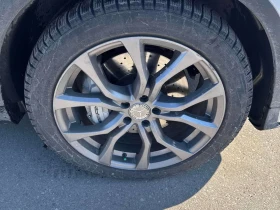 Mercedes-Benz GLC 43 AMG /CARFAX/360 Камера/Подгрев/Пано/Keyless/2 ключа | Auto.bg — изображение 9