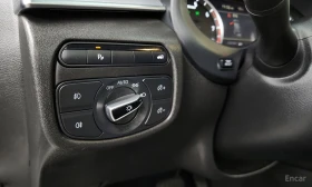 Infiniti QX50 * 2.0* ESSENTIAL* ����* �������* ��������*  | Mobile.bg � ����� ������ 14