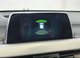 BMW X1 sDrive16d (B37) | Mobile.bg � ����� ������ 11