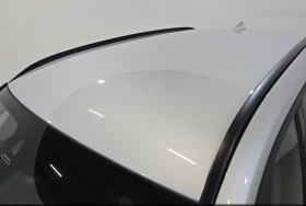 BMW X1 sDrive16d (B37) | Mobile.bg � ����� ������ 8
