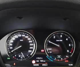 BMW X1 sDrive16d (B37) | Mobile.bg � ����� ������ 9