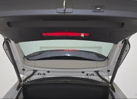 BMW X1 sDrive16d (B37) | Mobile.bg � ����� ������ 13