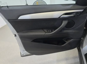 BMW X1 sDrive16d (B37) | Mobile.bg � ����� ������ 14