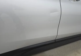 BMW X1 sDrive16d (B37) | Mobile.bg � ����� ������ 4