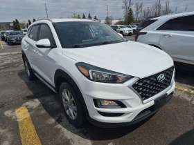 Hyundai Tucson * PREFERRED * ���������� ��� ������������ ������ * | Mobile.bg � ����� ������ 2