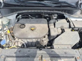 Hyundai Tucson * PREFERRED * ���������� ��� ������������ ������ * | Mobile.bg � ����� ������ 16