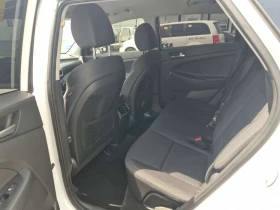 Hyundai Tucson * PREFERRED * ���������� ��� ������������ ������ * | Mobile.bg � ����� ������ 10