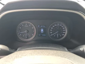 Hyundai Tucson * PREFERRED * ���������� ��� ������������ ������ * | Mobile.bg � ����� ������ 8