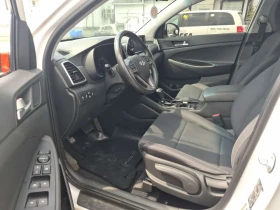 Hyundai Tucson * PREFERRED * ���������� ��� ������������ ������ * | Mobile.bg � ����� ������ 7