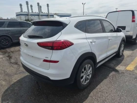 Hyundai Tucson * PREFERRED * ���������� ��� ������������ ������ * | Mobile.bg � ����� ������ 3