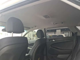 Hyundai Tucson * PREFERRED * ���������� ��� ������������ ������ * | Mobile.bg � ����� ������ 11