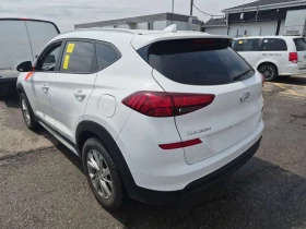 Hyundai Tucson * PREFERRED * ���������� ��� ������������ ������ * | Mobile.bg � ����� ������ 4