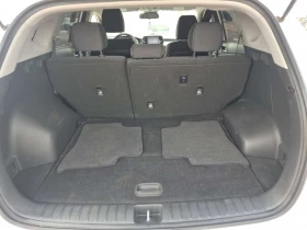 Hyundai Tucson * PREFERRED * ���������� ��� ������������ ������ * | Mobile.bg � ����� ������ 12