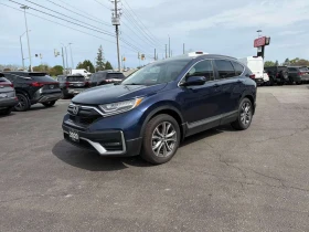 ������ Honda Cr-v