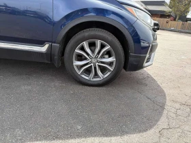 Honda Cr-v * AWD * ���������� ��� ������������ ������ | Mobile.bg � ����� ������ 5