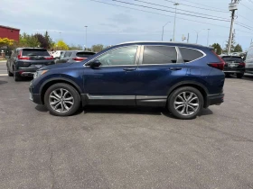 Honda Cr-v * AWD * ���������� ��� ������������ ������ | Mobile.bg � ����� ������ 3