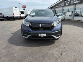 Honda Cr-v * AWD * ���������� ��� ������������ ������ | Mobile.bg � ����� ������ 2